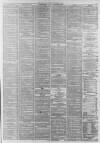 Liverpool Daily Post Monday 22 December 1862 Page 3