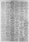 Liverpool Daily Post Monday 22 December 1862 Page 6