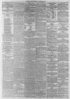 Liverpool Daily Post Wednesday 24 December 1862 Page 5