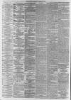 Liverpool Daily Post Wednesday 24 December 1862 Page 8