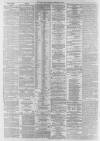 Liverpool Daily Post Thursday 25 December 1862 Page 4