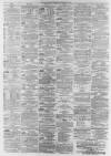 Liverpool Daily Post Thursday 25 December 1862 Page 6