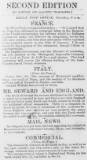 Liverpool Daily Post Thursday 25 December 1862 Page 9