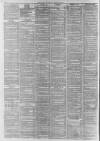 Liverpool Daily Post Tuesday 30 December 1862 Page 2