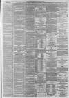 Liverpool Daily Post Tuesday 30 December 1862 Page 3