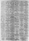 Liverpool Daily Post Tuesday 30 December 1862 Page 6