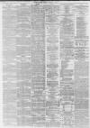 Liverpool Daily Post Thursday 29 January 1863 Page 4