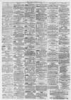 Liverpool Daily Post Thursday 29 January 1863 Page 6