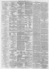 Liverpool Daily Post Thursday 12 February 1863 Page 8