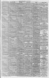 Liverpool Daily Post Friday 02 January 1863 Page 3