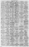 Liverpool Daily Post Friday 02 January 1863 Page 6