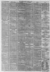 Liverpool Daily Post Saturday 03 January 1863 Page 3