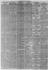 Liverpool Daily Post Saturday 03 January 1863 Page 5