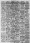 Liverpool Daily Post Saturday 03 January 1863 Page 6