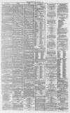 Liverpool Daily Post Monday 05 January 1863 Page 4