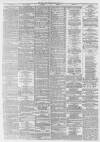 Liverpool Daily Post Tuesday 06 January 1863 Page 4