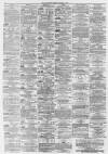 Liverpool Daily Post Tuesday 06 January 1863 Page 6