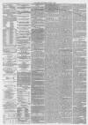 Liverpool Daily Post Tuesday 06 January 1863 Page 7