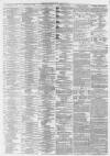 Liverpool Daily Post Tuesday 06 January 1863 Page 8