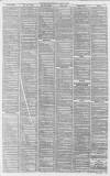 Liverpool Daily Post Wednesday 07 January 1863 Page 3