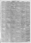 Liverpool Daily Post Thursday 08 January 1863 Page 3