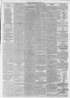 Liverpool Daily Post Thursday 08 January 1863 Page 5