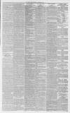 Liverpool Daily Post Saturday 10 January 1863 Page 5