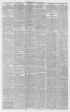 Liverpool Daily Post Saturday 10 January 1863 Page 7