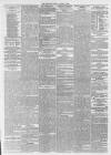 Liverpool Daily Post Tuesday 13 January 1863 Page 5