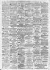 Liverpool Daily Post Tuesday 13 January 1863 Page 6