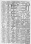 Liverpool Daily Post Tuesday 13 January 1863 Page 8
