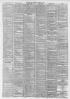 Liverpool Daily Post Wednesday 14 January 1863 Page 3