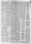Liverpool Daily Post Wednesday 14 January 1863 Page 4