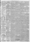 Liverpool Daily Post Wednesday 14 January 1863 Page 7