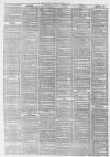Liverpool Daily Post Thursday 15 January 1863 Page 2