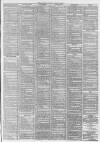 Liverpool Daily Post Thursday 15 January 1863 Page 3