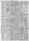 Liverpool Daily Post Thursday 15 January 1863 Page 5