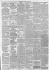 Liverpool Daily Post Thursday 15 January 1863 Page 7