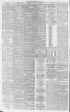 Liverpool Daily Post Friday 16 January 1863 Page 4