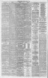 Liverpool Daily Post Saturday 17 January 1863 Page 4