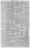 Liverpool Daily Post Saturday 17 January 1863 Page 5