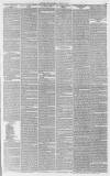 Liverpool Daily Post Saturday 17 January 1863 Page 7