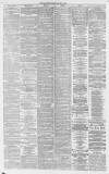 Liverpool Daily Post Monday 19 January 1863 Page 4
