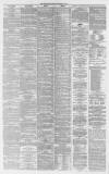 Liverpool Daily Post Tuesday 20 January 1863 Page 4