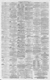 Liverpool Daily Post Tuesday 20 January 1863 Page 6
