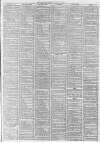 Liverpool Daily Post Wednesday 21 January 1863 Page 3