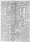 Liverpool Daily Post Wednesday 21 January 1863 Page 4