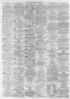 Liverpool Daily Post Wednesday 21 January 1863 Page 6