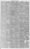 Liverpool Daily Post Friday 23 January 1863 Page 3