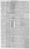 Liverpool Daily Post Friday 23 January 1863 Page 4
